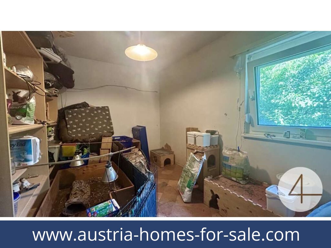 austria-homes-for-sale-strasshof an der nordbahn-2231-20250921154748-0028901021.jpg